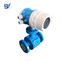 pulse output water flow meter wireless domestic  digital water flow meter